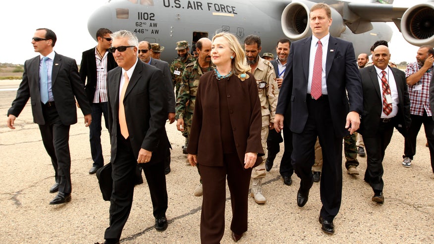 Clinton Mideast Libya Oct 18.jpg